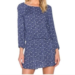 Soft Joie Arryn B dress